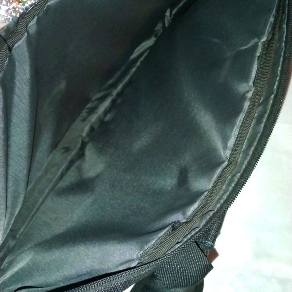 Solo Laptop Case - Picture 5 of 8